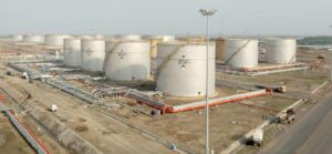 Reliance Industries $6 billion profit from Russian crude oil August 2025