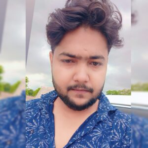 Picture of Kaleem Khan